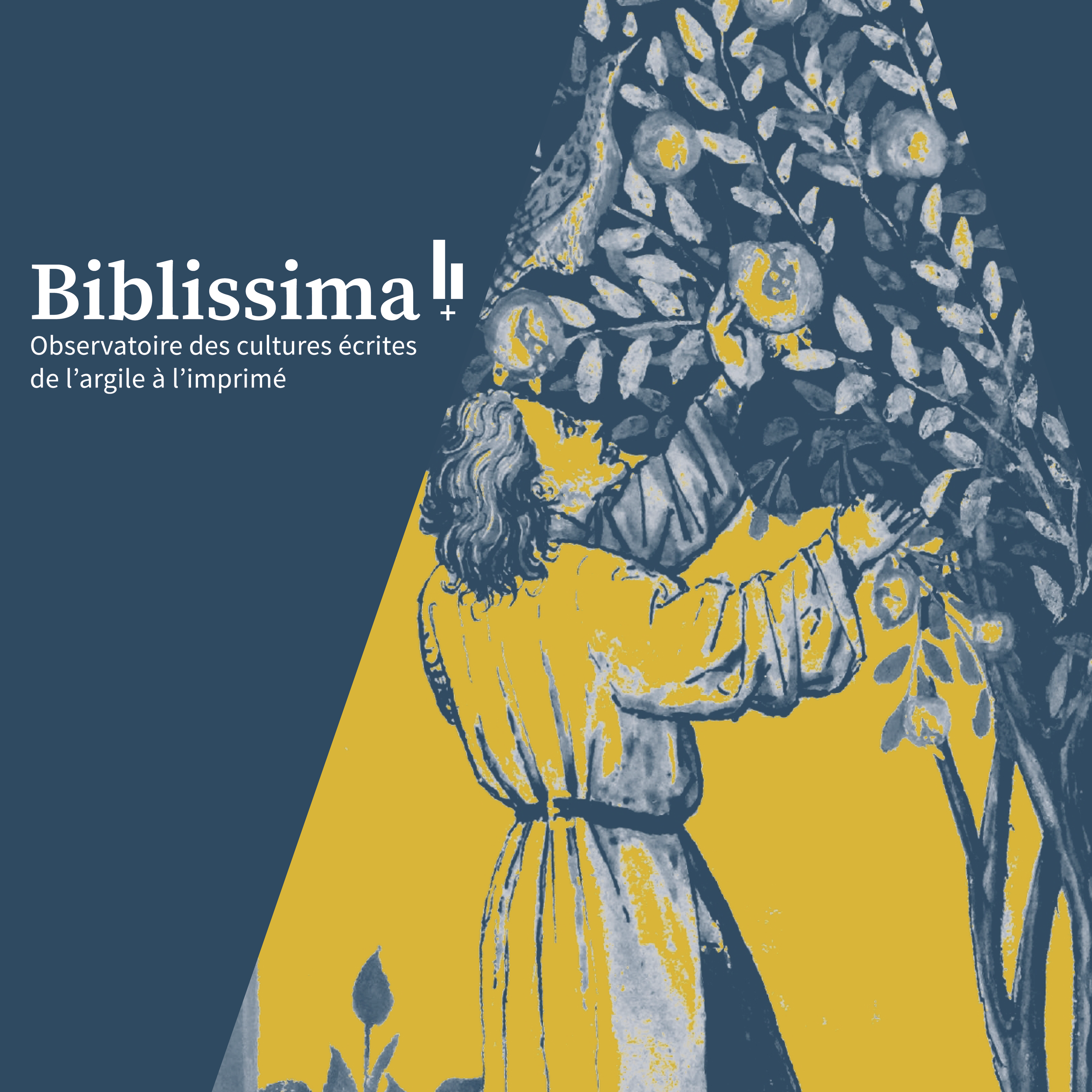 vignette aac biblissima