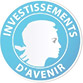 investissements d'avenir