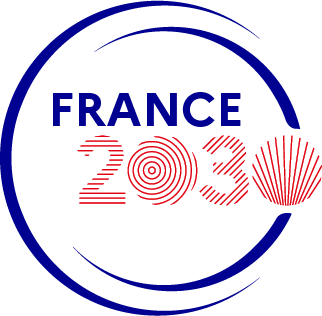 Logotype-rouge-bleu-France2030_0.png