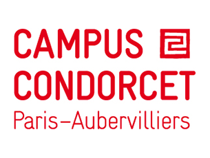 Logo Campus Condorcet