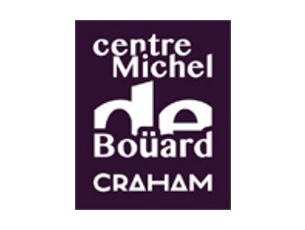 Logo Centre de Recherches Archéologiques et Historiques Anciennes et Médiévales. Centre Michel de Boüard (CRAHAM)