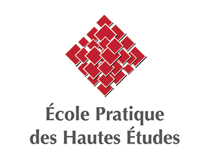Logo EPHE
