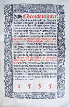 folio manuscrit