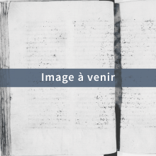Image d'attente Livre ouvert (Paris. BnF, Coislin 63.2)