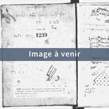 Image attente 01
