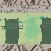 Illustration projet TapAS