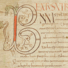 Lat2195