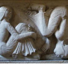 Projet Pilius