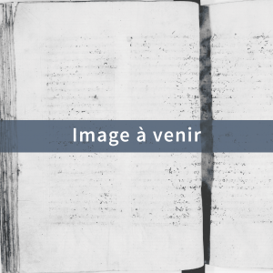 Image d'attente Livre ouvert (Paris. BnF, Coislin 63.2)