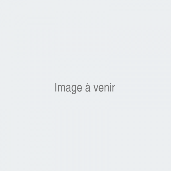 image à venir
