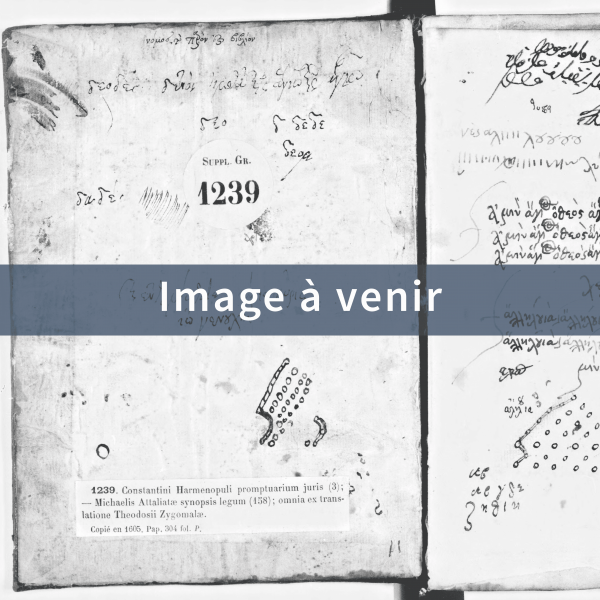 Image attente 01