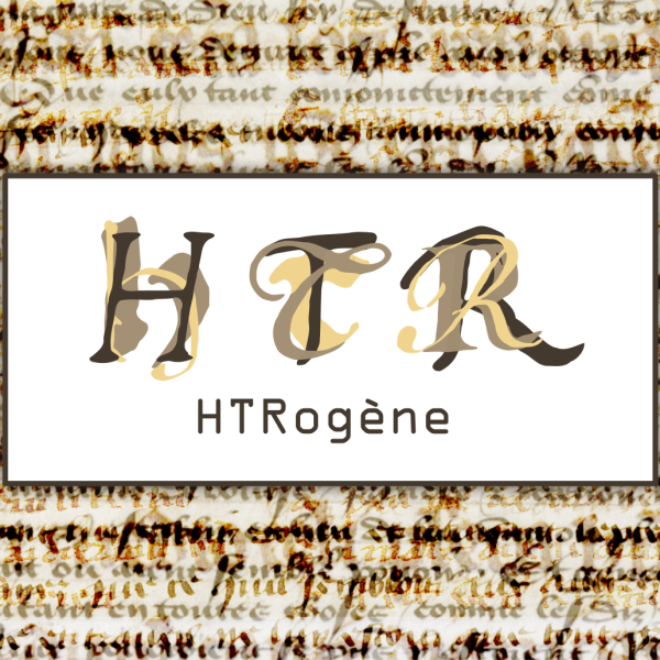 HTRogène