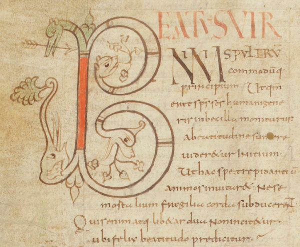Lat2195