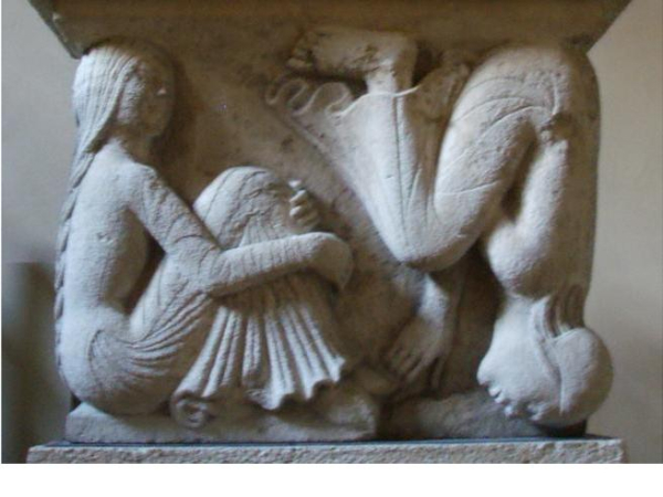 Projet Pilius