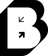 logo bibliothèque lyon