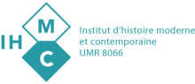 logo IHMC