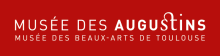 Logo Augustins Toulouse