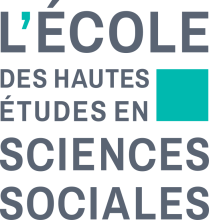 logo ehess