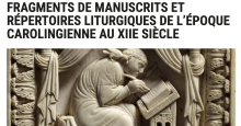 copie d'écran relicantus