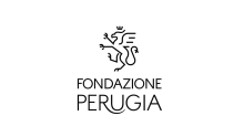 logo Fondazione Perugia