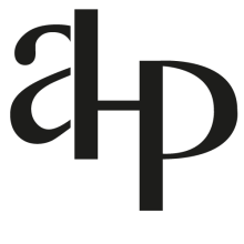 logo Archives Henri-Poincaré