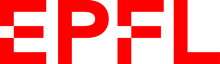 logo epfl
