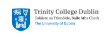 logo TCD
