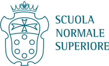 logo SNS