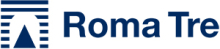 logo Roma Tre
