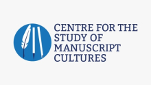 logo CSMC