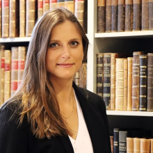 Profile picture for user katarzyna.kapitan