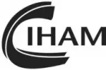 logo CIHAM