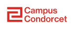 Logo Campus Condorcet
