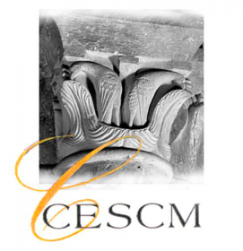 logo cescm