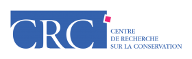 logo crc