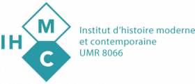 logo IHMC