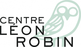 Logo CRPA