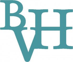 Logo BVH