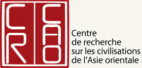 Logo CRCAO