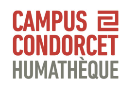 logo Humathèque