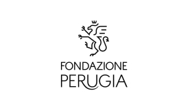 logo Fondazione Perugia