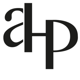 logo Archives Henri-Poincaré
