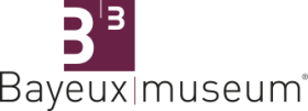logo Bayeux Museum