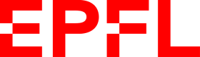 logo epfl