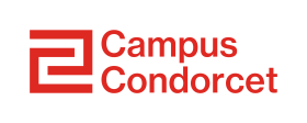 Logo Campus Condorcet