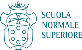 logo SNS